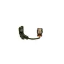 Impulsgeber Kurbelwelle Bosch 0 986 280 437 für Citroën für Ford für Jaguar
