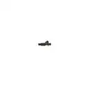 BOSCH 0 280 155 919 Einspritzventil