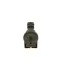 Be /entlüftungsventil Kraftstoffbehälter Bosch 0 280 142 486 für Opel