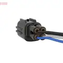 DENSO DOX-0270 Lambdasonde