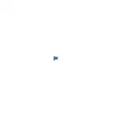 BOSCH 1 987 529 047 Sicherung