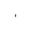 BOSCH 0 280 156 025 Einspritzventil