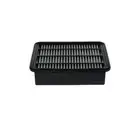 Luftfilter Bosch F 026 400 740 für Toyota