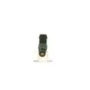 BOSCH 0 280 156 414 Einspritzventil
