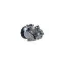 Kompressor Klimaanlage Mahle ACP 541 000S Behr für Renault