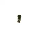BOSCH 0 280 158 046 Einspritzventil