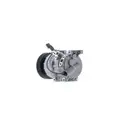 Kompressor Klimaanlage Mahle ACP 1638 000S Behr für Hyundai für Reach