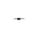 BOSCH 0 450 905 905 Kraftstofffilter F5905