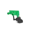 BOSCH 0 986 486 066 Geberzylinder, Kupplung