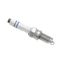 Zündkerze Bosch 0 241 135 520 Nickel für Seat für Skoda für VW für Baic