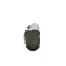 BOSCH 0 280 750 520 Drosselklappenstutzen