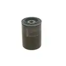 Ölfilter Bosch 0 451 103 346 für Audi für Chrysler für Citroën für Daf für Fiat