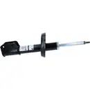 SACHS 280 360 STOSSDAEMPFER