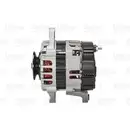 VALEO 600096 Pkw Generator Neu