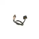 BOSCH 0 258 027 015 Lambdasonde