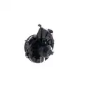 Innenraumgebläse Mahle AB 368 000S Behr für Opel für Vauxhall