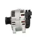Generator Valeo 200388 Valeo Core-flex für Ford