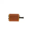 Ölfilter Bosch 1 457 429 192 für Audi für Chrysler für Dodge für Fiat für Ford