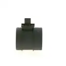 BOSCH 0 281 007 740 Heissfilmluftmassenmess8