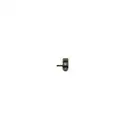 BOSCH 0 261 230 171 Sensor