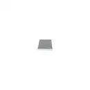 BOSCH 1 987 432 431 Filter, Innenraumluft R2431