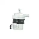 NRF Elektrische Wasserpumpen 390097