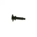 BOSCH 0 986 221 063 Zündspule