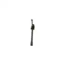 BOSCH 3 397 016 271 Wischblatt Aerotwin A300H