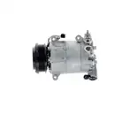 Kompressor Klimaanlage Mahle ACP 1388 000P Behr *** Premium Line *** für Ford