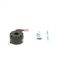 BOSCH 0 986 334 001 Rückfahrwarner