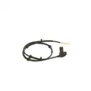 Sensor Raddrehzahl Bosch 0 265 006 711 für Renault Hinterachse