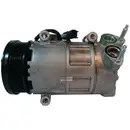Kompressor Klimaanlage Mahle ACP 1364 000S Behr für Ford für Land Rover