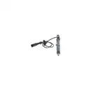 Düsenstock Bosch 0 432 133 792 für Audi für Skoda für VW