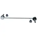 Stange/strebe Stabilisator Lemförder 38648 01 für Ford für Ford Usa
