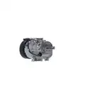 Kompressor Klimaanlage Mahle ACP 1670 000P Behr *** Premium Line *** für Hyundai