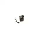 BOSCH F 026 402 841 Kraftstofffilter N 2841