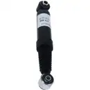 Stoßdämpfer Sachs 170 460 für Citroën für Peugeot Hinterachse