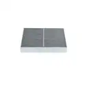 Filter Innenraumluft Bosch 1 987 435 631 für Hyundai für Kia