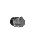 Kompressor Klimaanlage Mahle ACP 1690 000S Behr für Mercedes Benz für Renault