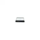 Filter Innenraumluft Bosch 1 987 435 188 für Subaru