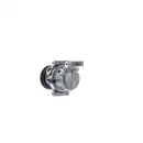 Kompressor Klimaanlage Mahle ACP 1692 000S Behr für Renault für Dacia