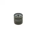 Ölfilter Bosch 0 451 103 370 für Citroën für Ford für Gmc für Opel für Peugeot