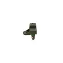 BOSCH 0 261 230 252 Sensor, Ladedruck