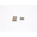 BOSCH 2 914 552 155 Schraube Mikroverkapselt