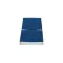 Filter Innenraumluft Bosch 0 986 628 633 Filter+pro für Citroën für Peugeot
