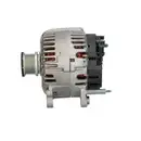 Generator Valeo 200383 Valeo Core-flex für Audi für Seat für Skoda für VW