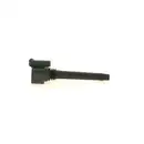 Zündspule Bosch 0 221 504 024 für Alfa Romeo für Fiat für Lancia für Opel