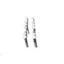 BOSCH 0 986 494 674 Bremsbelag