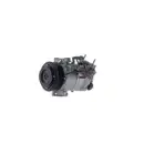 MAHLE ACP 1664 000S A/C-Kompressor