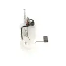 Kraftstoff Fördereinheit Bosch 0 986 580 183 für Mercedes Benz für Mercedes Benz